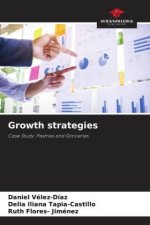 Growth strategies