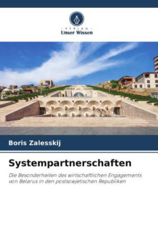 Systempartnerschaften