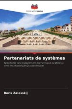 Partenariats de syst?mes