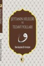 Seytanin Hileleri Ve Tedavi Yollari