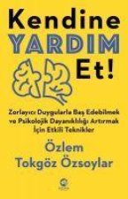 Kendine Yardim Et