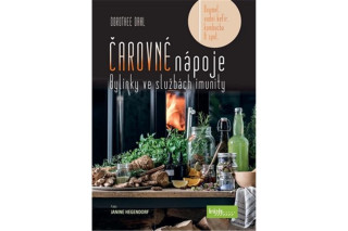 ďż˝arovnďż˝ nďż˝poje