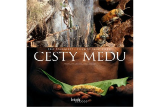 Cesty medu