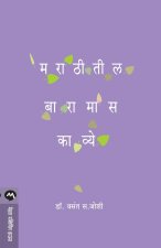 MARATHITIL BARAMAS KAVYE