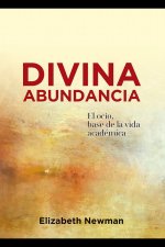 Divina abundancia