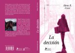 La decisión