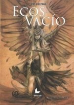 Ecos Del VacÍo