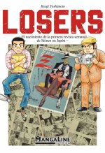 Losers