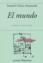 Mundo, 807