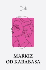 Markiz od Karabasa