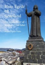 Hans Egede og Gr?nland