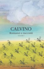 Romanzi e racconti