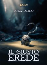 giusto erede