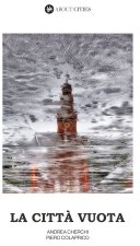 città vuota