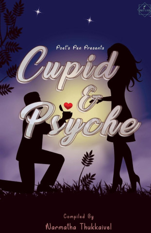 Cupid & Psyche