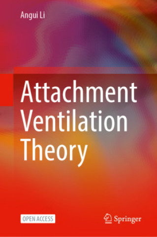 Attachment Ventilation Theory