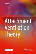 Attachment Ventilation Theory