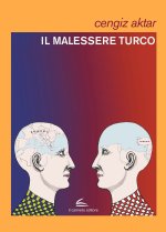 malessere turco