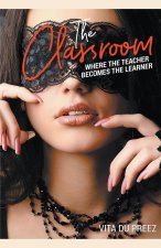 The Classroom
