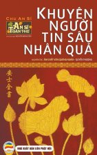 Khuy?n ng??i tin sâu nhân qu? - Quy?n Th??ng