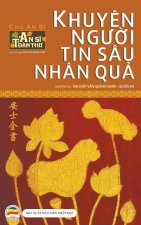 Khuy?n ng??i tin sâu nhân qu? - Quy?n H?