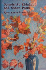 Sounds At Midnight and Other Poems