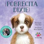 ?Pobrecita Dixie!