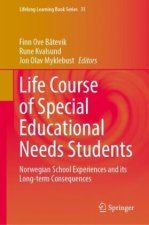 Life Course of Special Educational Needs Students