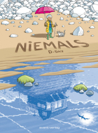 Niemals