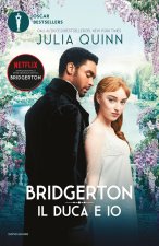 duca e io. Serie Bridgerton