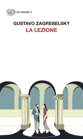 lezione