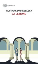 lezione