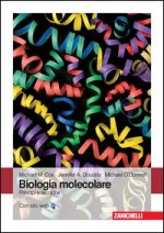 Biologia molecolare. Principi e tecniche