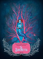 sirenetta