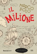 milione