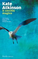 cerchio magico