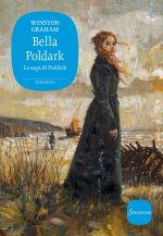 Bella Poldark. La saga di Poldark