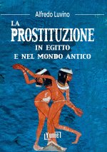 prostituzione in Egitto e nel mondo antico