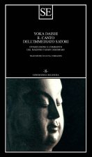 canto dell'immediato satori