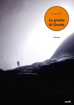 grotta di Oreste