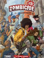 Zombicide