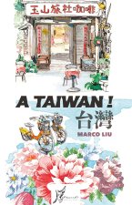A Taiwan!
