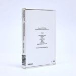 Indigo (Book Edition), 1 CD