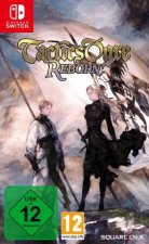 Tactics Ogre: Reborn, 1 Nintendo Switch-Spiel