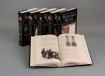 Oxford History of Western Music: 6-Volume Set
