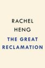Great Reclamation