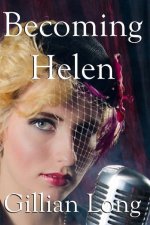 Becoming Helen