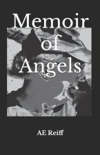 Memoir of Angels