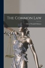 The Common Law