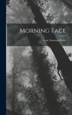 Morning Face